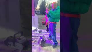 Download Lagu OT KinG - Boys 🎵 Dropping soon 📦 Still Cooking 🥘 Unmix Sound 🚚 MP3