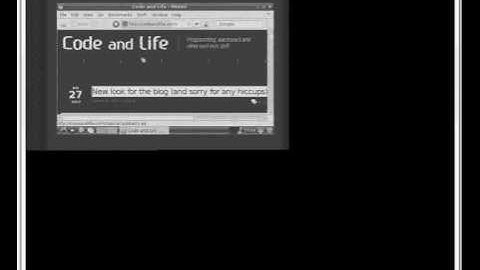 Realtime composite decoding with Picoscope