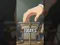 Solomon's Wise Judgment