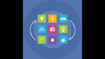 Prestashop Category Product Display Order - Video Tutorial