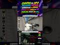 Y esta arma de otro el Operation7 est muy crazy gamer 