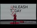 Purpose of Life  | Sarah Wagner | TEDxYouth@CISB