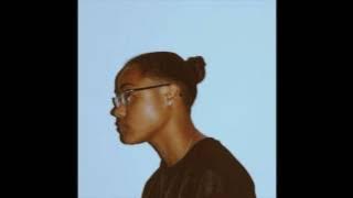 Carla Prata - “All Right' feat. Edson Roberto