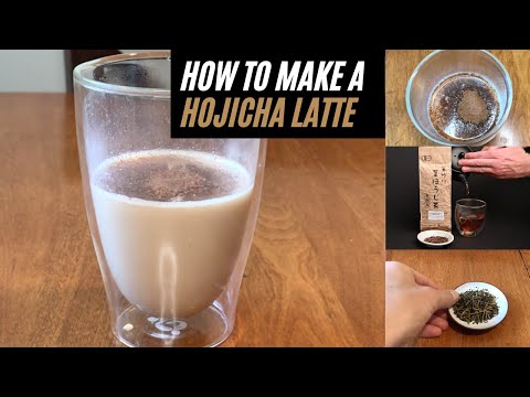 How to Make