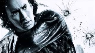 Bangkok Dangerous - Main Title HD