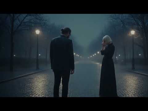 Post Malone Ft Sia Broken Flames بوست مالون مع سيا Broken Flames