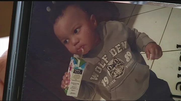 Parents of 13 month old upset autopsy results taking so long