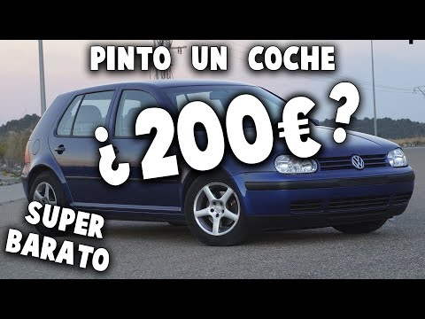 Vídeo: Guia pas a pas per a una gran configuració de golf