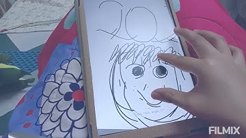 Alldocube iPlay 20: With or Without Stylus