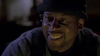 film action blue streak sub indo full movie