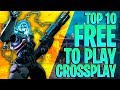 TOP 10 Juegos COOPERATIVOS GRATIS para PC byLion Tops ...