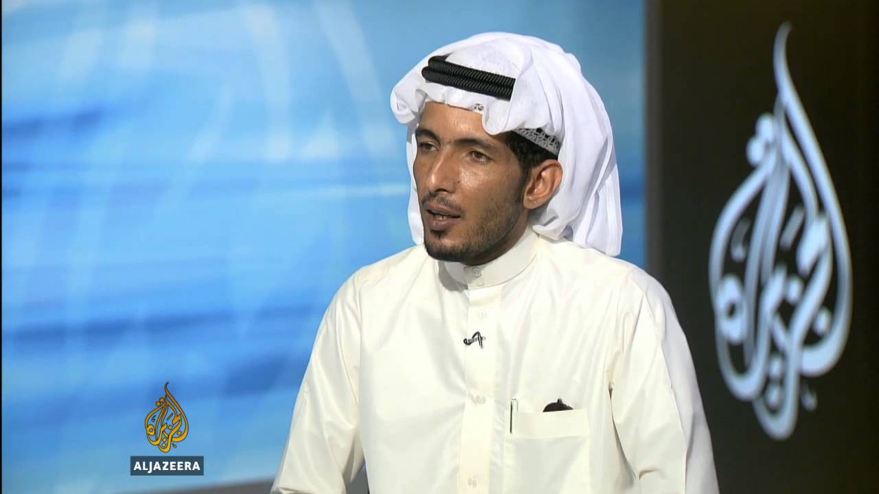 المصريون يفقدون منازلهم بسبب المنطقة العازلة