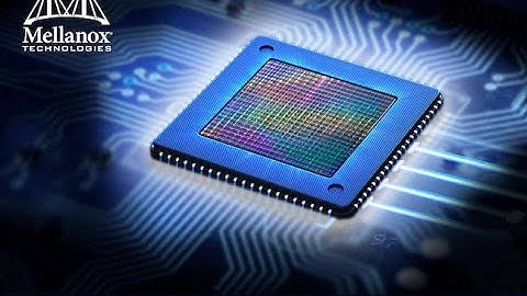 COA-DA-2(Generic Floating-Point Algorithm for 12-Bit Architecture)18BEC2003