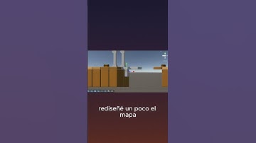 🎮 Día 10 - Creando un videojuego.