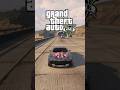 Rarest Vehicle Spawns You Must See in GTA 5!