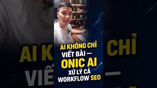1 - 2 CLick Tạo Hàng Trăm Bài Viết Chuẩn SEO