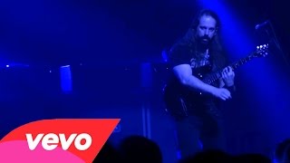 Dream Theater - Another Day | Happy Holidays 2013 (Video) chords