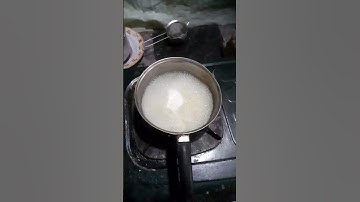 tugas algoritma membuat mie instan