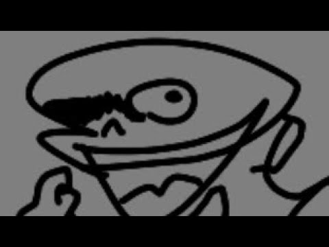 Mr.Rapty.exe preview..,.,., - YouTube