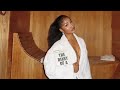 Shenseea – You Make Me Feel Free 🤍🔥 | Lyrics Video 2026