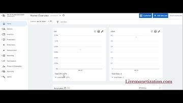 Top 5 Google AdSense Alternatives You Should Try in 2024 | Boost Your Ad Revenue!