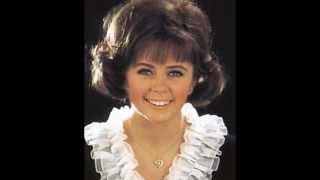 Wenche Myhre - Jeg Vet Hva Jeg Vil (1964)