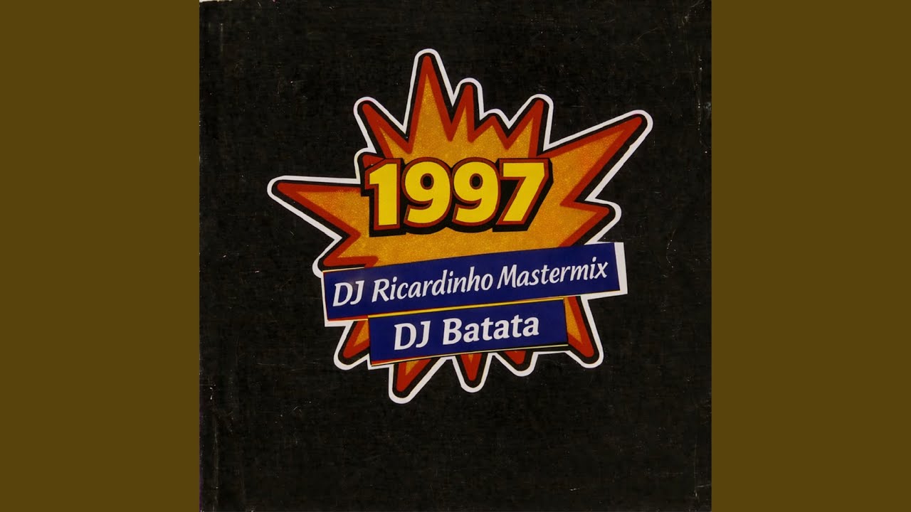 Guarda MEGA MASTER MIX FLASH BACK su YouTube Guarda MEGA MASTER MIX FLASH BACK su YouTube