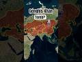 The Secret Burial of Genghis Khan | History’s Greatest Mystery |