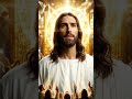 I will come again and receive you to Myself, that where I am, there you may be also!