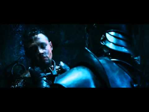 underworld-rise-of-the-lycans-2009-movie-trailer