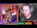 HO SOTTOVALUTATO IL DECK HORUS - YUGIOH! TAG FORCE 2 #5