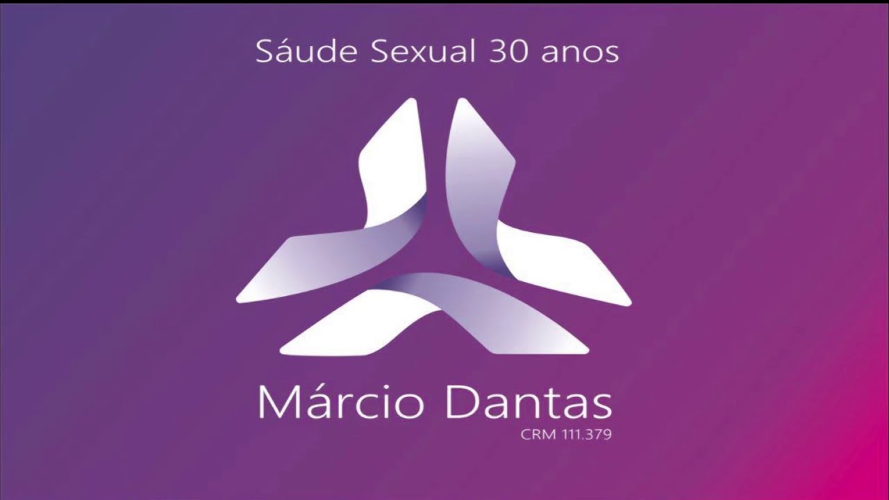 Veja Como Se Comportam Os Genitais Durante Uma Relao Sexual O