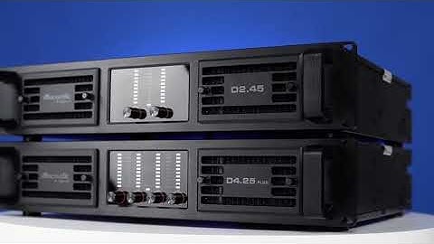 ✅ 𝓜𝓪𝓲𝓷 𝓒ô𝓷𝓰 𝓢𝓾ấ𝓽 4 𝓚ê𝓷𝓱 𝓓𝓫𝓪𝓬𝓸𝓾𝓼𝓽𝓲𝓬 𝓓4.25 𝓟𝓴𝓾𝓼 - 𝟘𝟡𝟘𝟙𝟠𝟟𝟡𝟟𝟠𝟟