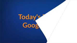 What Is Googlebot? Why Is It Important Gvate Tv