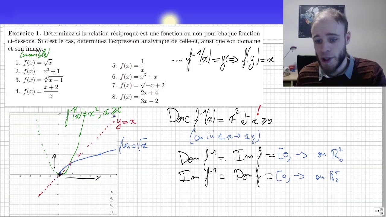 6rm4-trouver-l-expression-analytique-d-une-r-ciproque-youtube