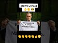 TUSK PRZEJRZAŁ NA OCZY! 👏🤣#shorts #polityka #polska #memy