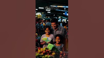 A Maior Crise Econômica do Brasil – Você Nem Imagina!