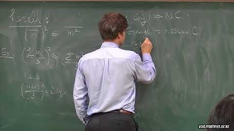 Negative curves and related asymptotic quantities