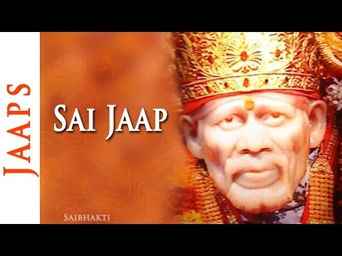 Watch on YouTube