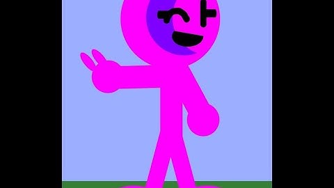 Making My Whole Algicosathlon Cast Part 1 In Algodoo