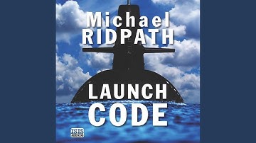Chapter 32.4 - Launch Code