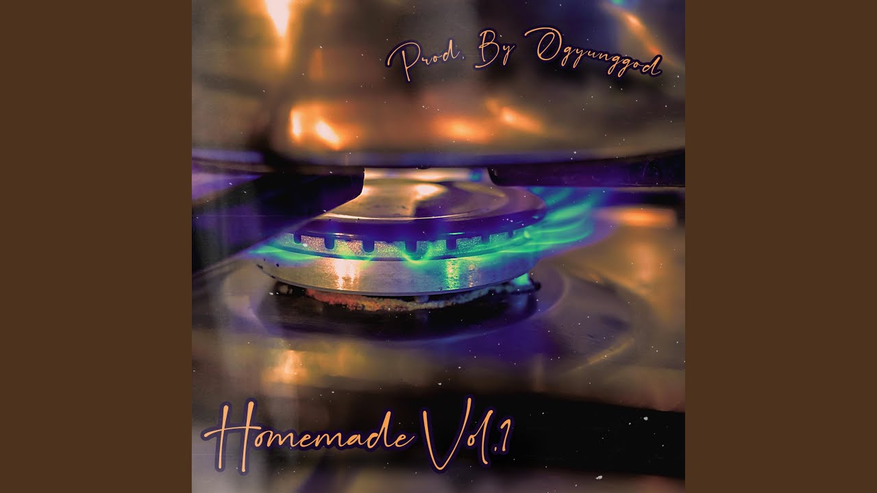 Guarda SWV su YouTube Guarda SWV su YouTube