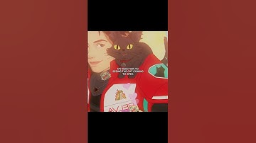 KITTYYYY #apexlegends #apex #apexlegendsedit #apexedit #edit #apexsparrow #sparrow #belva #artemis