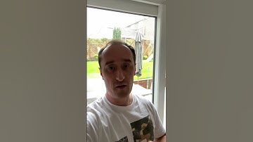 Download an Excel Travel Template straight from Microsoft