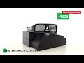 Prada PR 22YS (1AB5S0)
