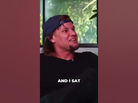 Uncovering the Insane Pillow Fight You Won't Believe Happened. #TheoVon Uncovering the Insane Pillow Fight You Won't Believe Happened. #TheoVon