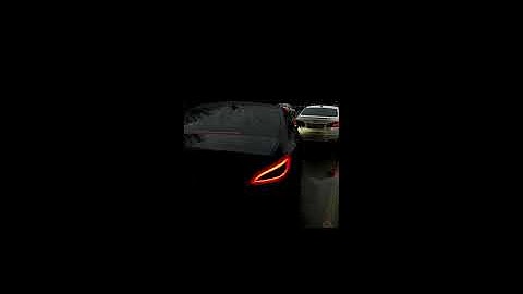 TSVETELINA YANEVA - NEVIZHDANI OCHI [slowed & reverb] #by #aliev61beats #slowedandreverb #music