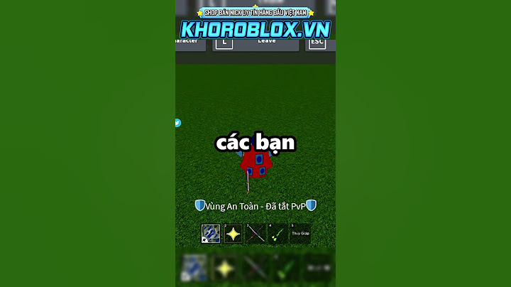 Mình sẽ hướng dẫn cho các bạn lỗi BUG nhảy cao trong BLOX FRUIT #roblox #bloxfruit #bloxfruits