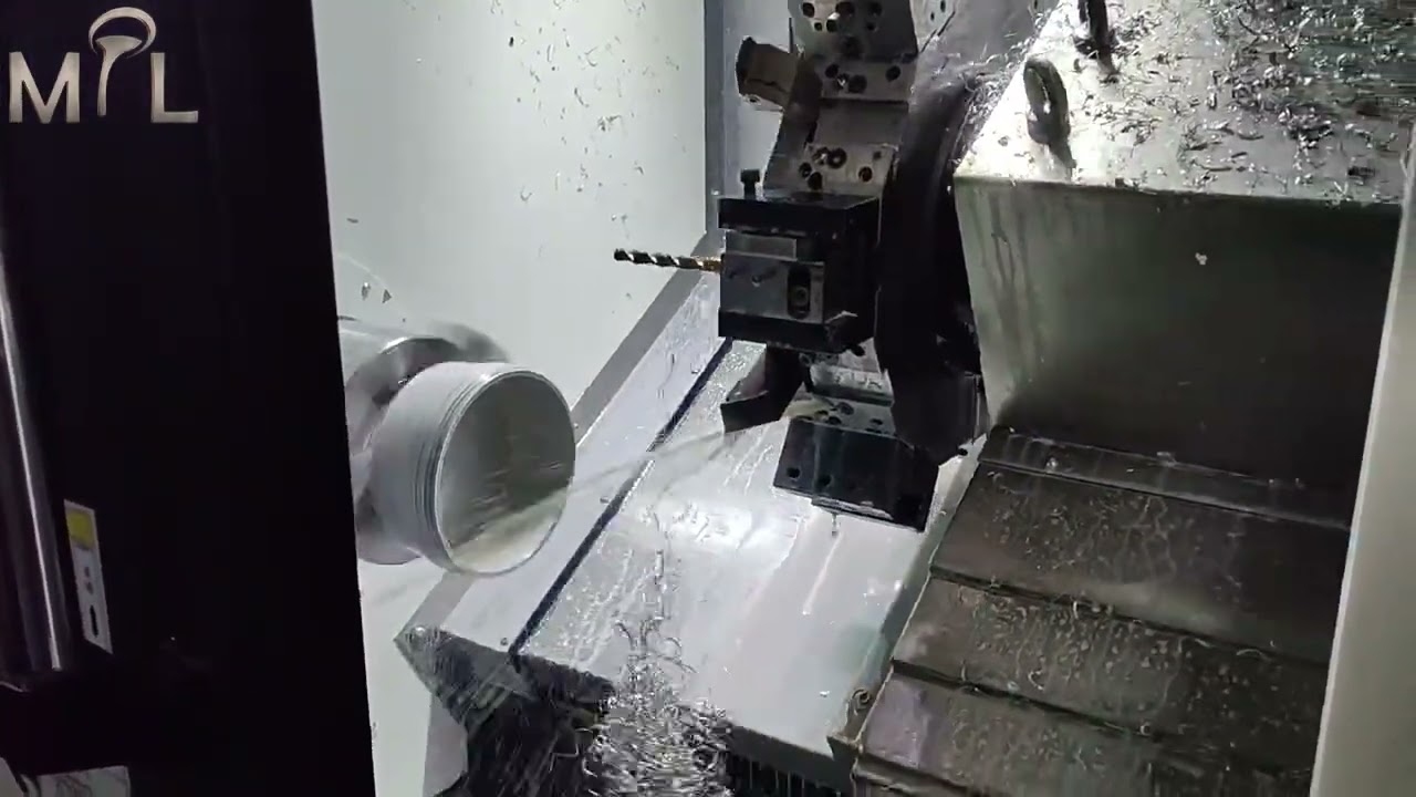 Meeting Strict Tolerance Demands with Precision Investment Casting