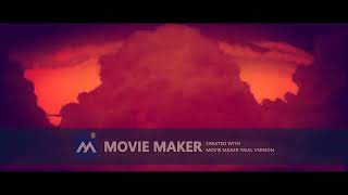 Tristar Pictures Logo 1993 & The Bubble Factory Logo 1997 Trial 0